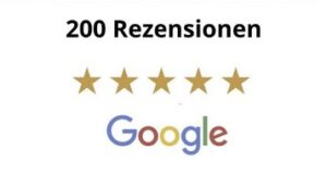 Google Bewertungen von Zauberer & Magier Stuttgart events