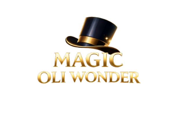 Magisches_Oli_Wunder_Logo