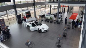 Verkaufsoffener Sonntag Stuttgart milano 2026